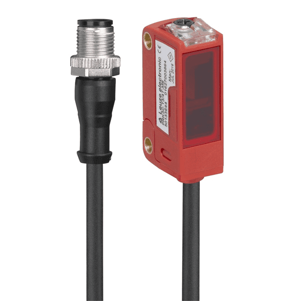 L-HT3C.BVXL/4P-200-M120