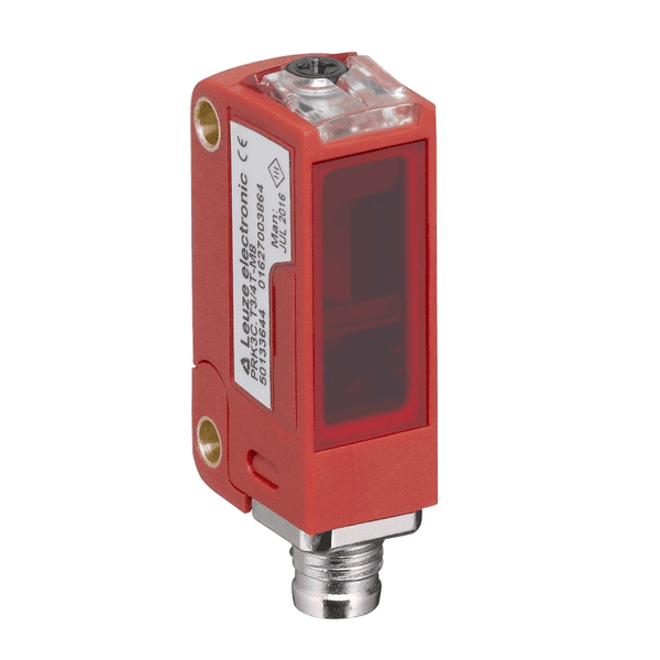 L-HT3C.B/4-M8.30