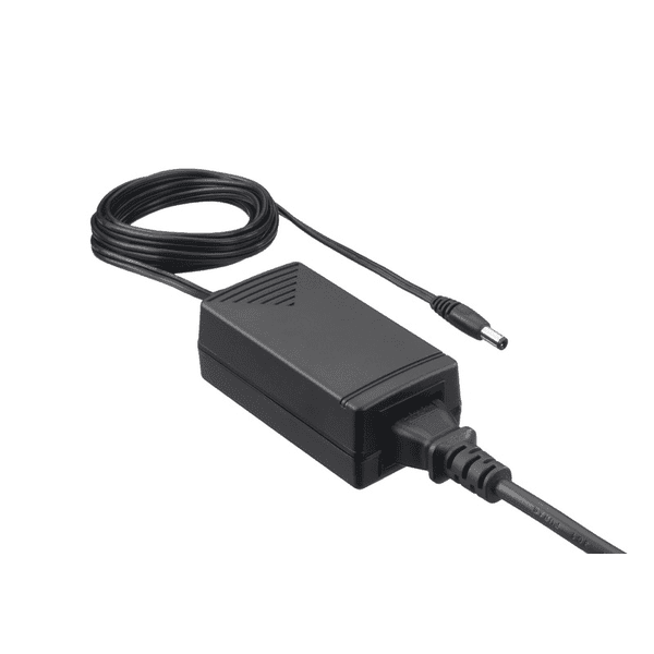 L-NT HS6608-Schuko0