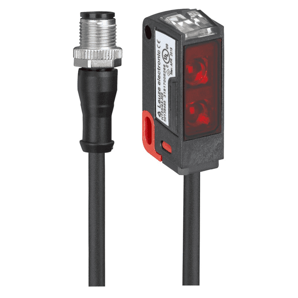 L-PRK23/2X-200-M120