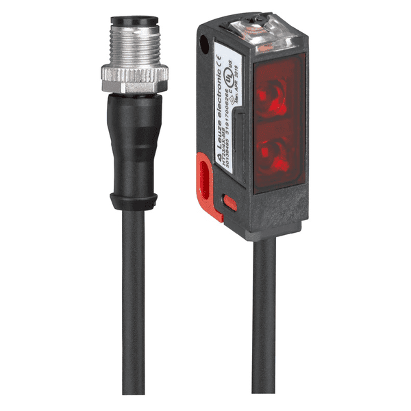 L-HT23/4X-200-M120