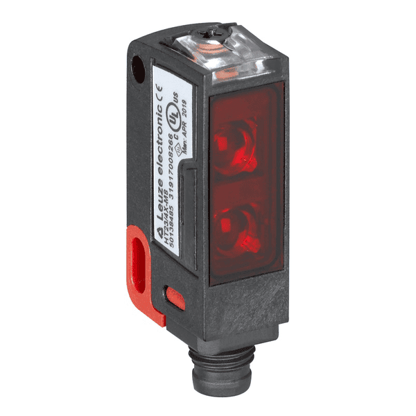 L-FT23/4X-M80