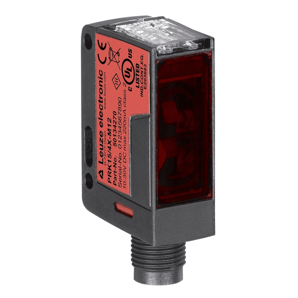 L-LE15/4X-M120