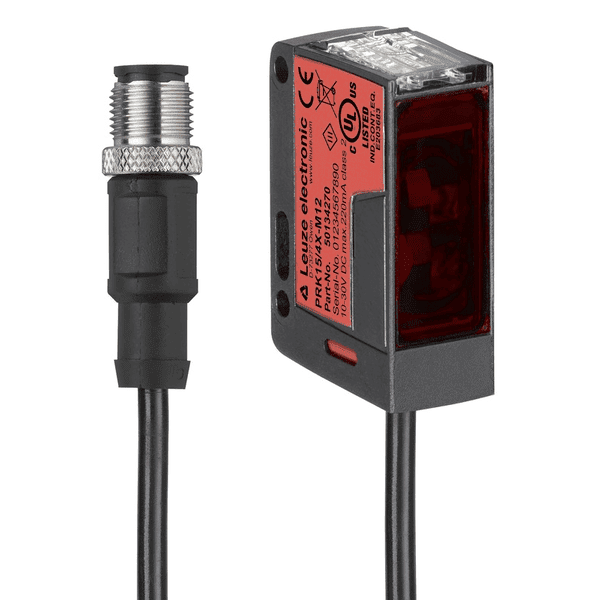 L-LE15/2X-200-M120