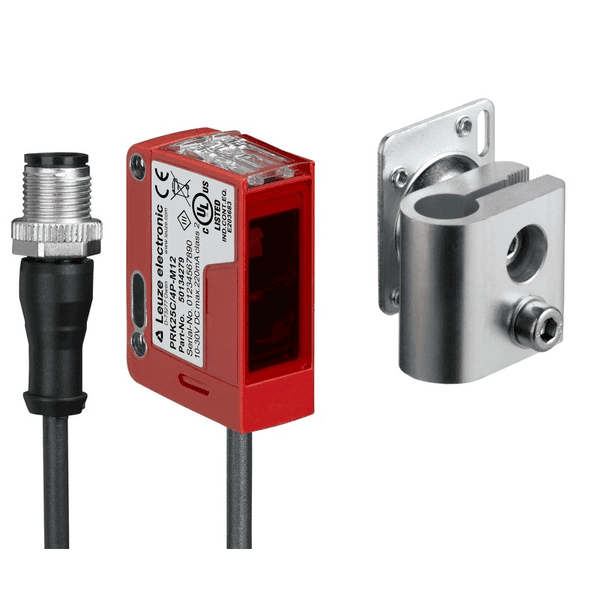 L-Set PRK25C.D/4W+BTU200M-D140