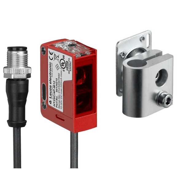 L-Set HT25CI/PX+BTU200M-D140