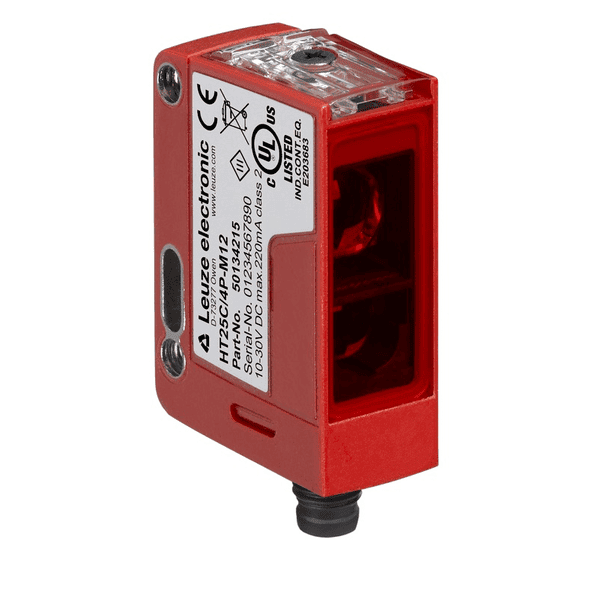 L-HT25C.XL/4P-M80