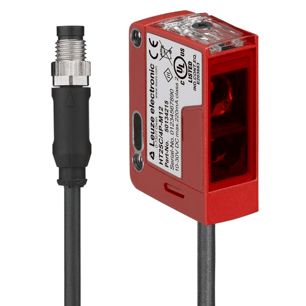 L-HT25C.XL/2N-200-M80