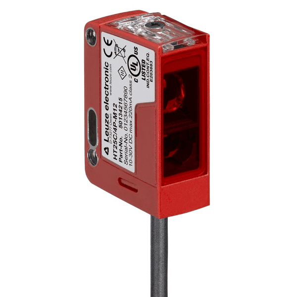 L-HT25C.XL/2N0