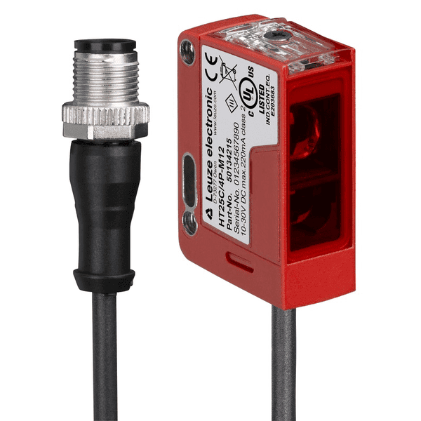 L-HT25CL2/4P-200-M120