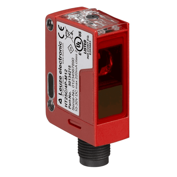 L-PRK25C.TT3/4P-M120