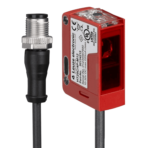 L-PRK25C.TT3/4P-200-M120