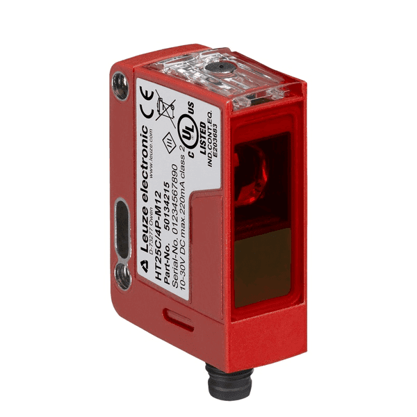 L-PRK25C.TT3/4P-M80