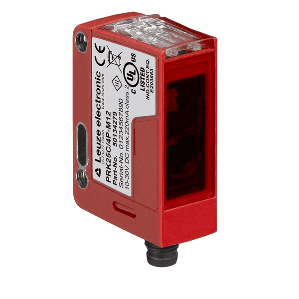 L-LE25C/2N-M80