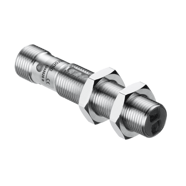 L-PRK412B/2X-M120