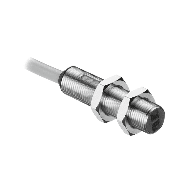 L-PRK412B/20
