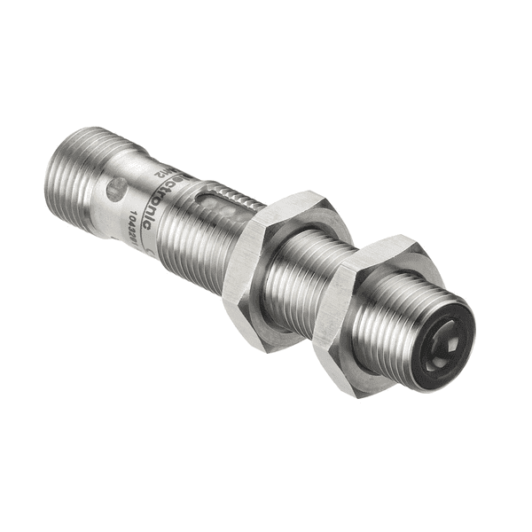 L-LE412B/2X-M120