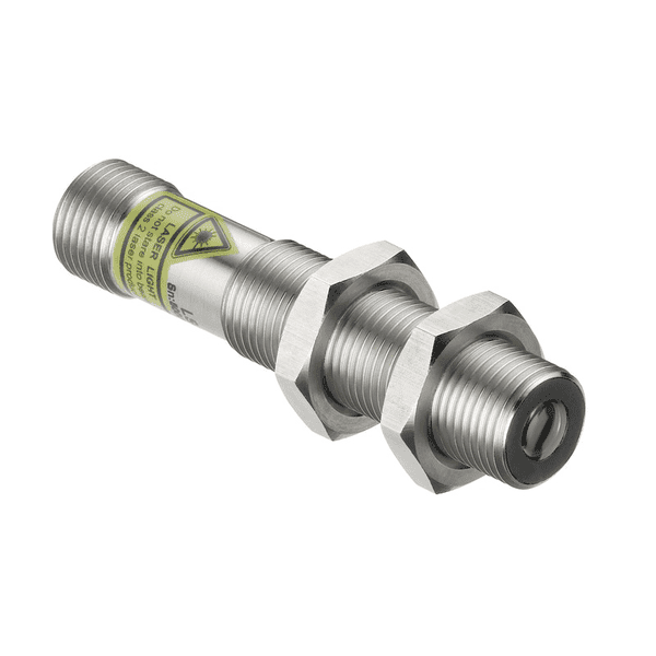 L-LS412BL2/DX-M120