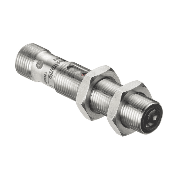 L-LE412BL2.1/NX-M120