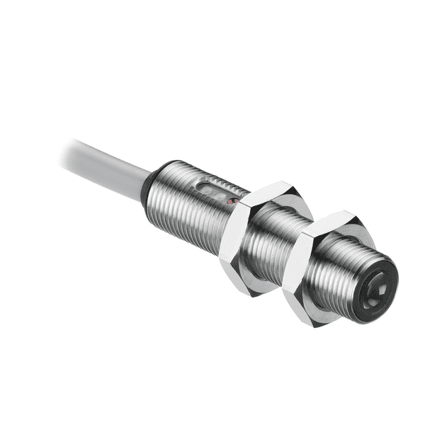 L-LE412BL2.1/N0