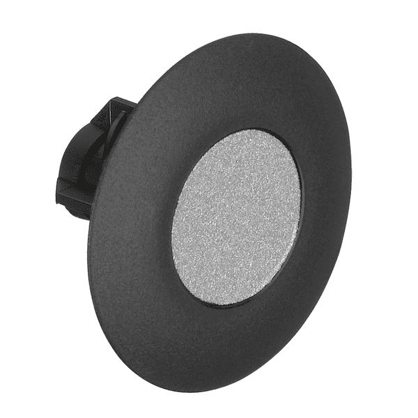 L-MTKZ 7-30 SET0
