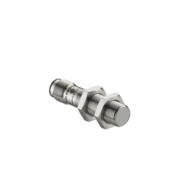 L-ISS 212MM/44-2E0-S120