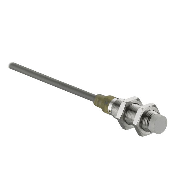 L-ISS 212MM/44-4N00