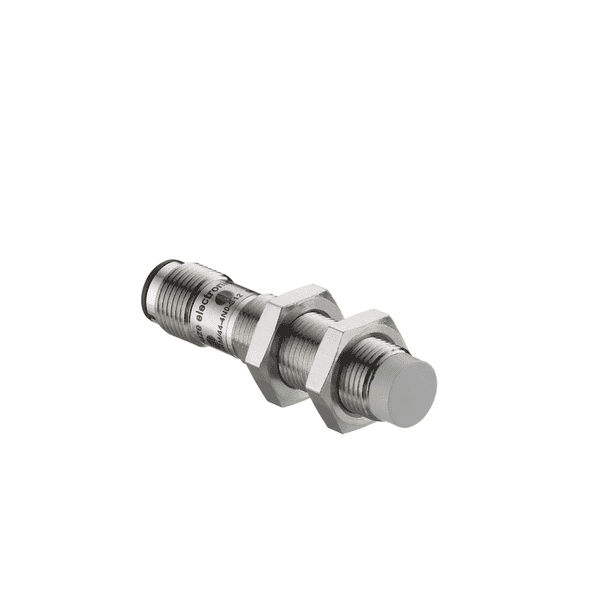 L-ISS 212MM/44-8N0-S120