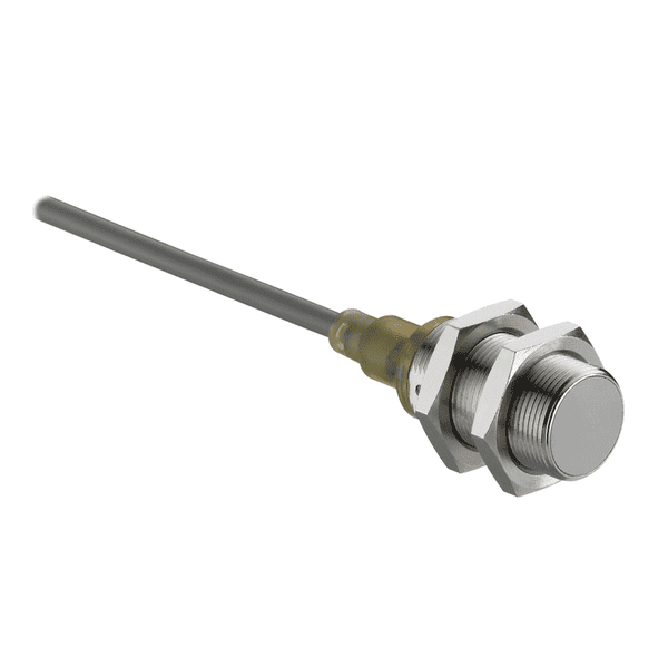 L-ISS 218MM/44-5E00