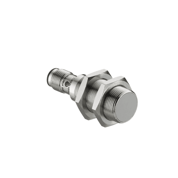 L-ISS 218MM/44-5E0-S120