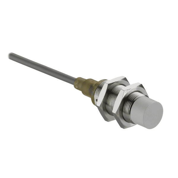 L-ISS 218MM/44-8N00