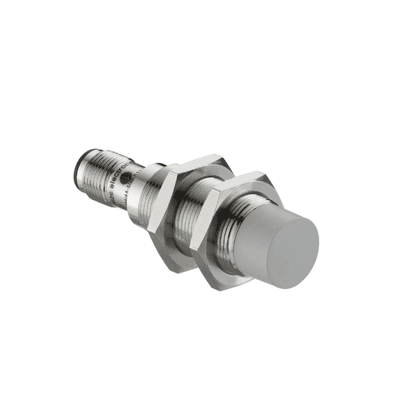 L-ISS 218MM/44-14N-S120