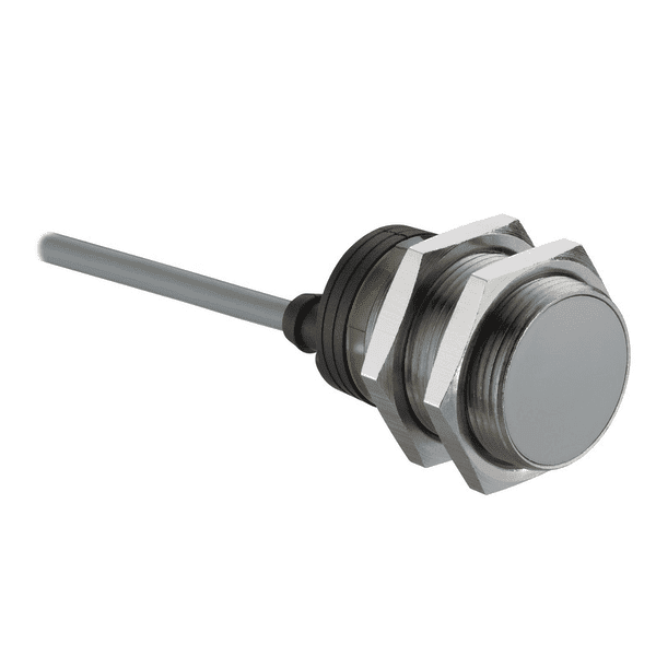 L-ISS 230MM/44-10E0