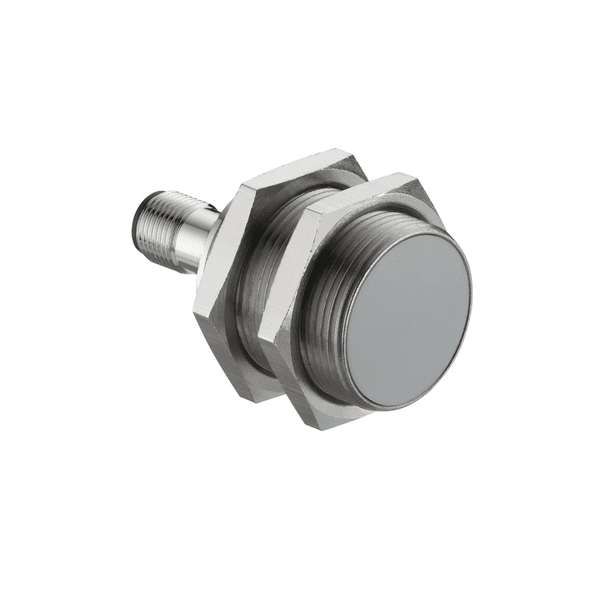 L-ISS 230MM/44-15E-S120