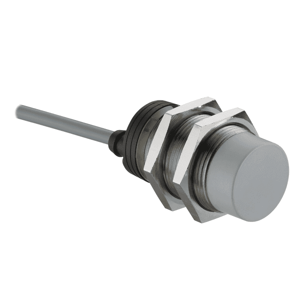 L-ISS 230MM/44-22N0