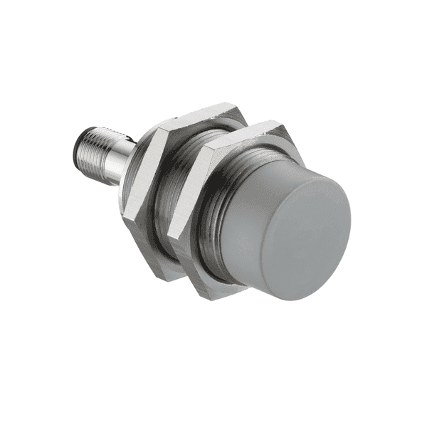 L-ISS 230MM/44-22N-S120