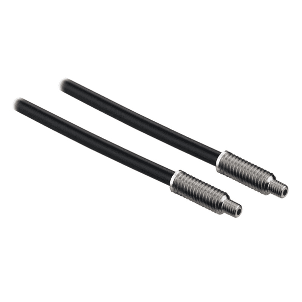 L-KF-L-4500