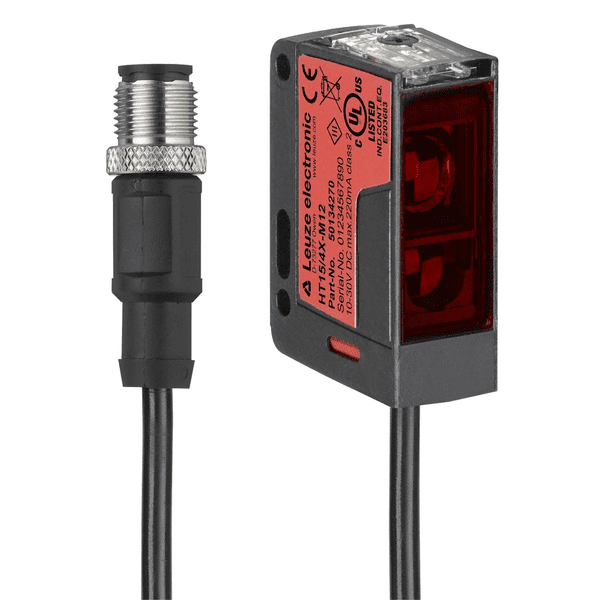 L-HT15/PX-200-M120