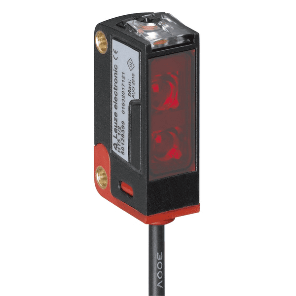 L-HT5.1/PX-200-M120