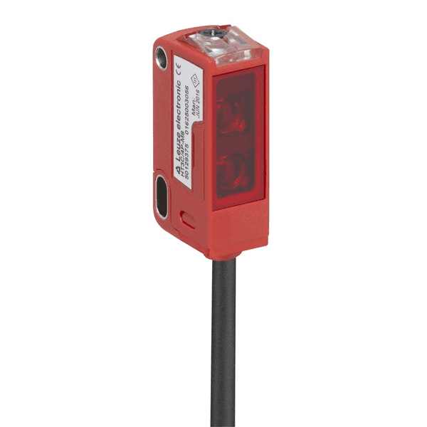L-HT3CI/2N0