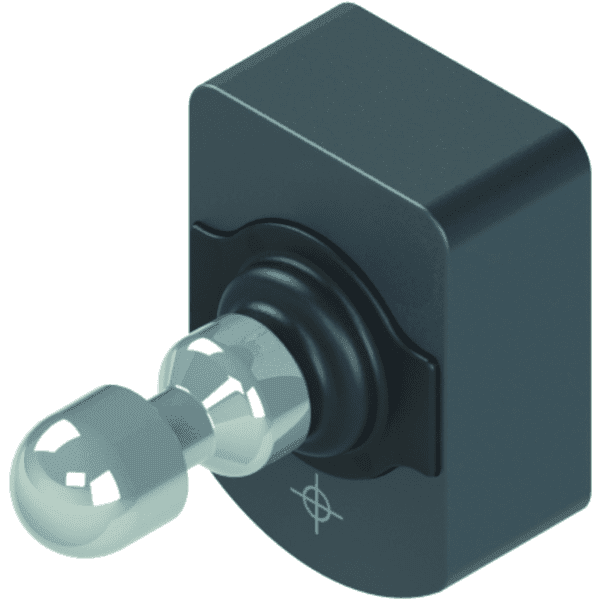 L-AC-L250-SCA0