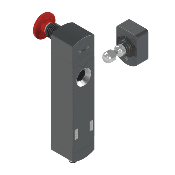 L-L250-P41SL-M12B8-PB-UCA0