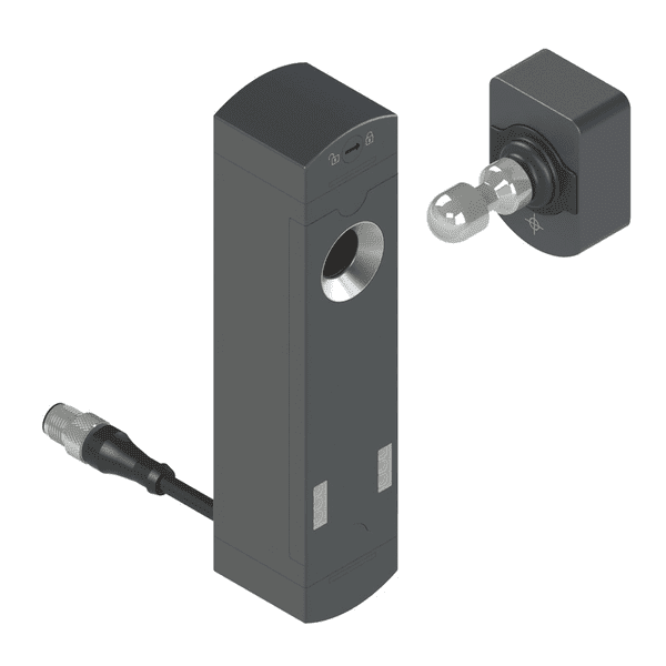 L-L250-P41ML-CB02M12S8-UCA0