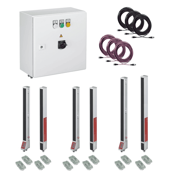 L-CMS748i-0800-0480-06400