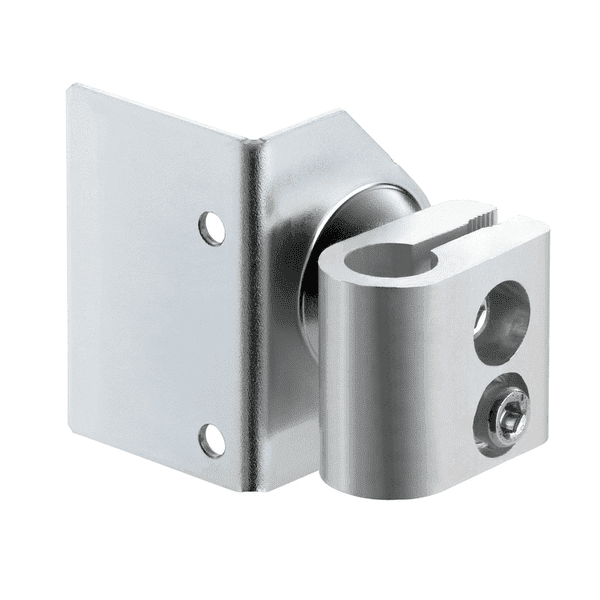 L-BTU 300M-D12-900