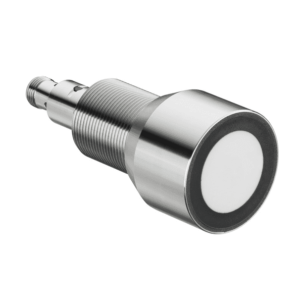 L-HTU430B-6000.X3/LT4-M120