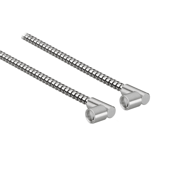 L-GF-LB-SS-820-SF0