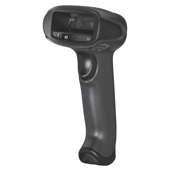 L-IT 1950g HD-2-R0