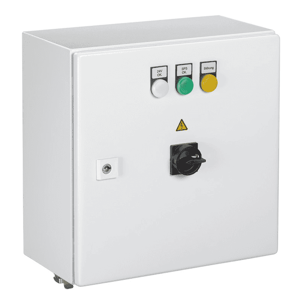 L-LSC708-ENC-1000