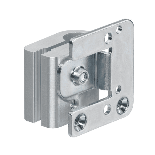 L-BTU 305M.25-D120